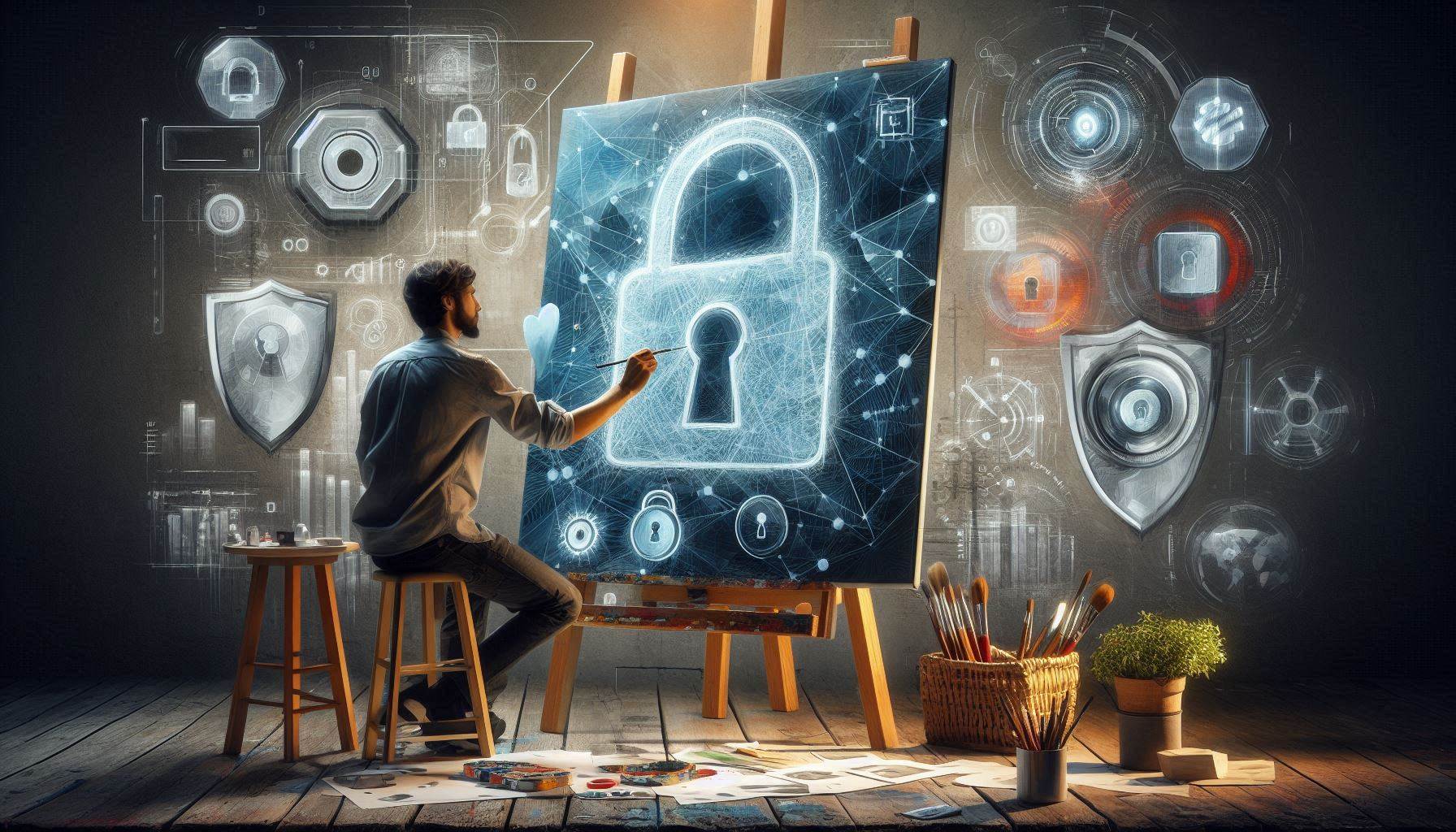 ThePromptSeen Privacy