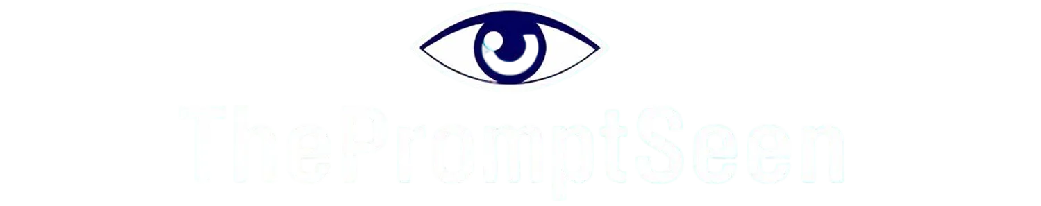 cropped-ThePromptSeen-Logo-1.png ThePromptSeen Logo