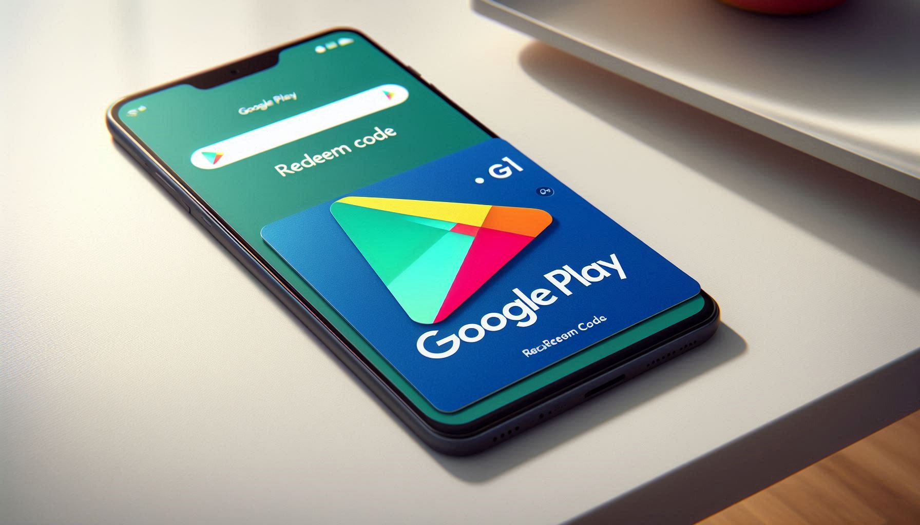 google play redeem code 2024 google play redeem code 2024