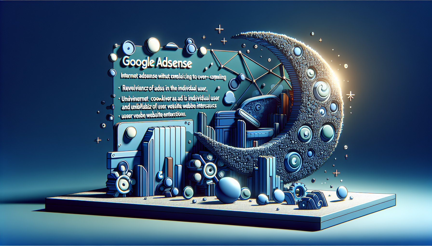 ThePromptSeen Disclaimer