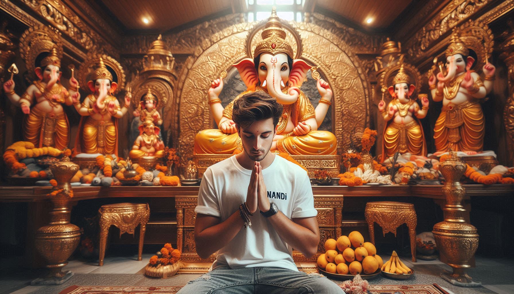 best pics of ganesh