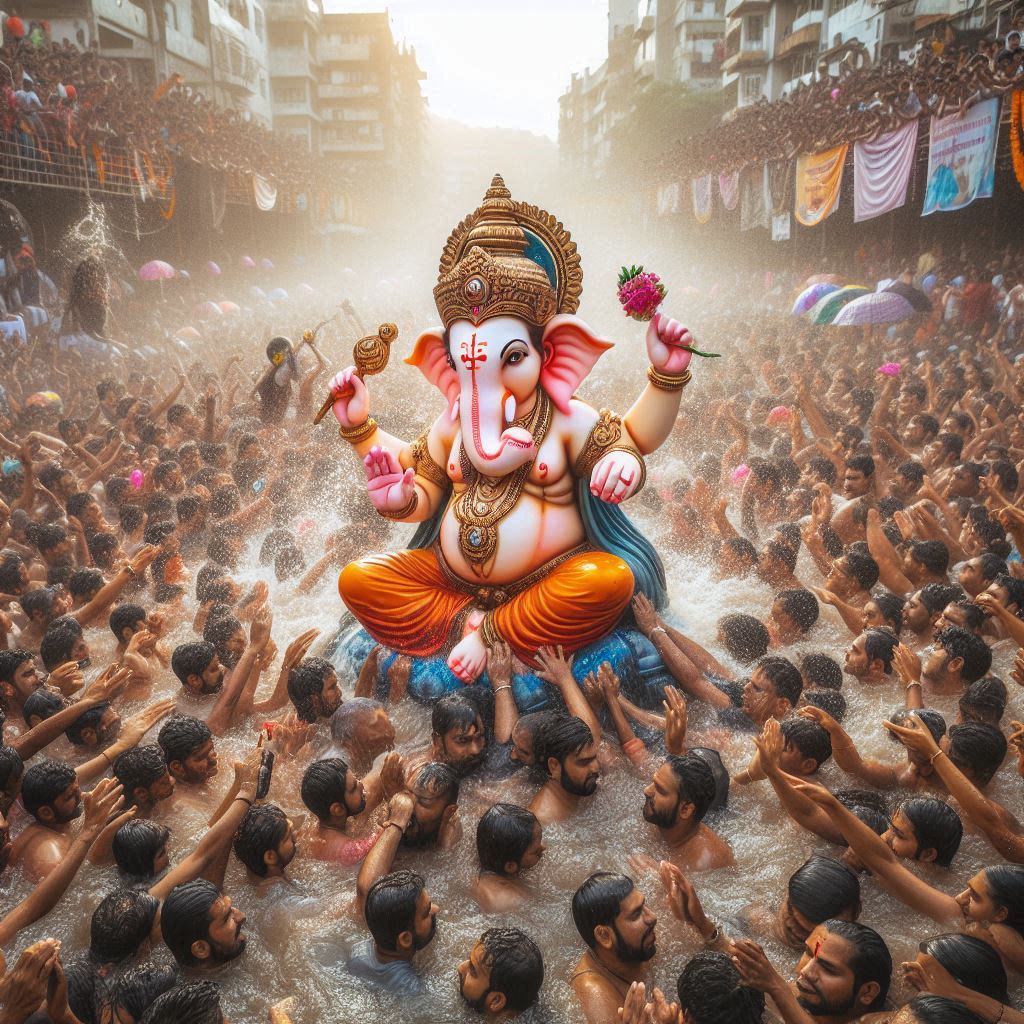 pics of lord ganesh prompt11 pics of lord ganesh prompt11