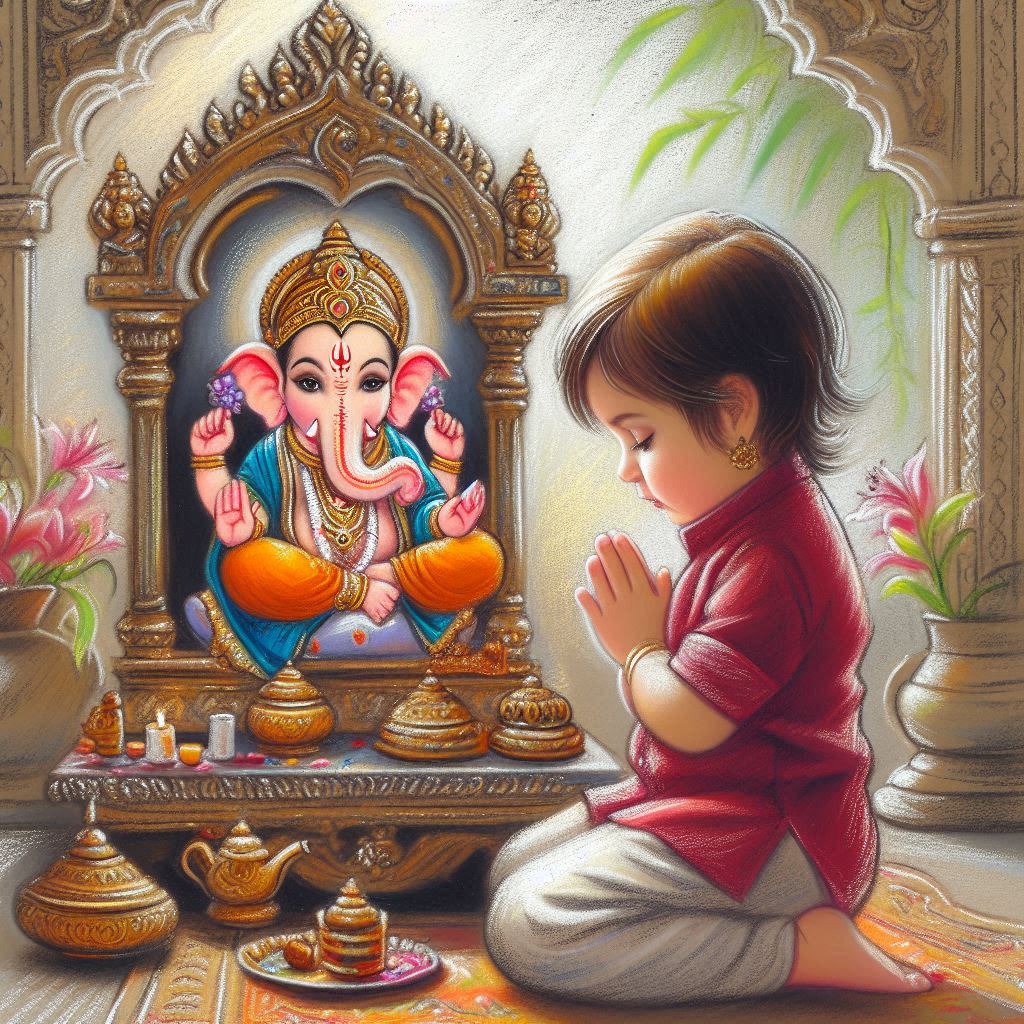 pics of lord ganesh prompt12 pics of lord ganesh prompt12