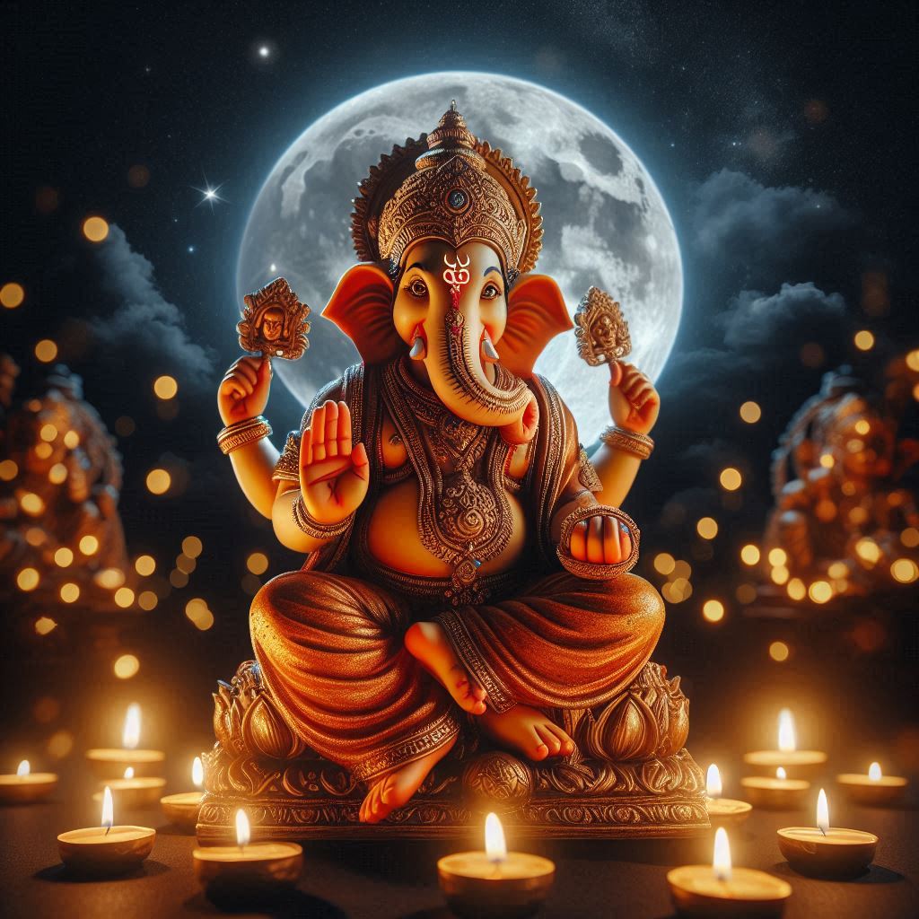 pics of lord ganesh prompt13 pics of lord ganesh prompt13