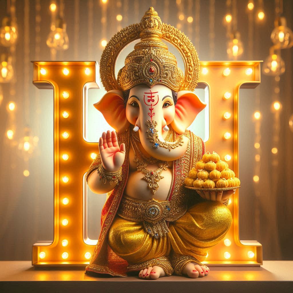 pics of lord ganesh1 pics of lord ganesh1