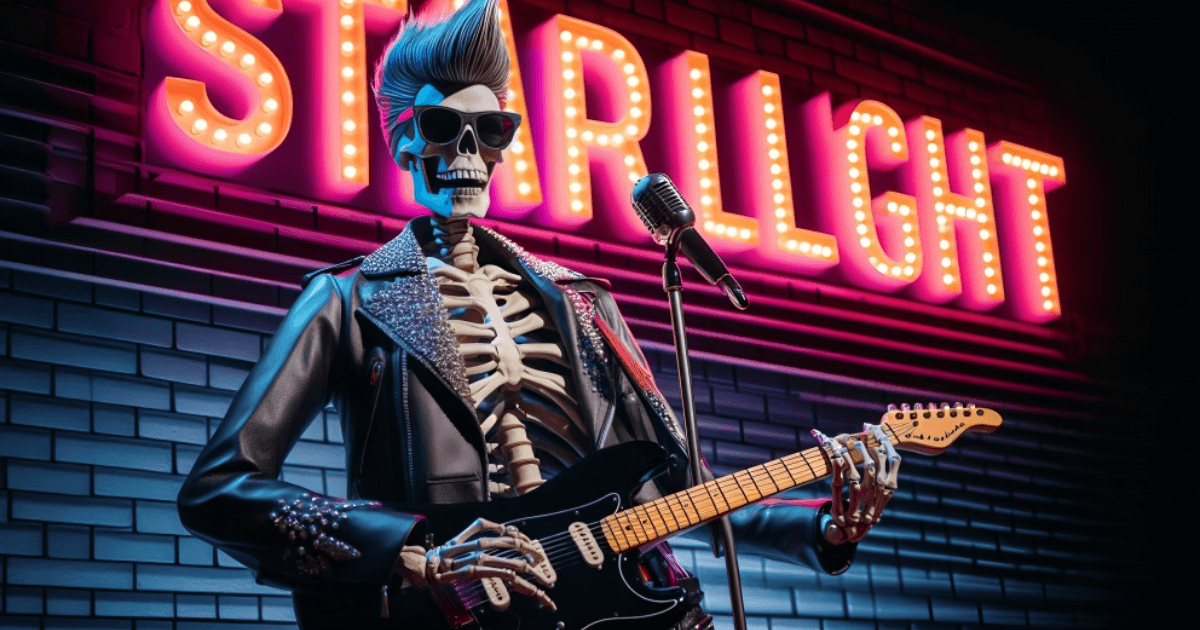 Viral Skeleton Luxury Name AI Photo Editing Viral Skeleton Luxury Name AI Photo Editing