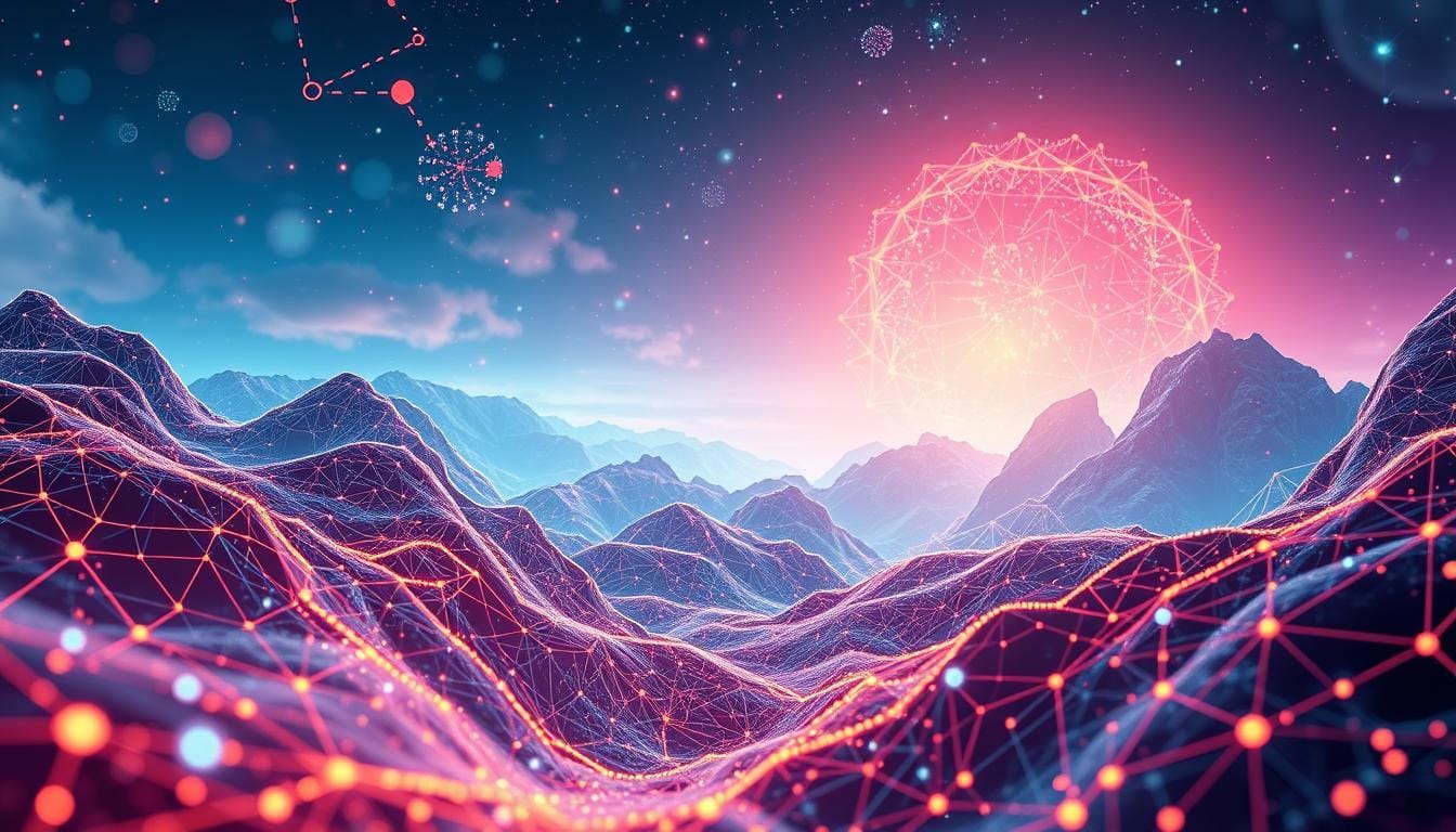 DeepSeek R1 Blog: The Revolutionary Game-Changing AI Model