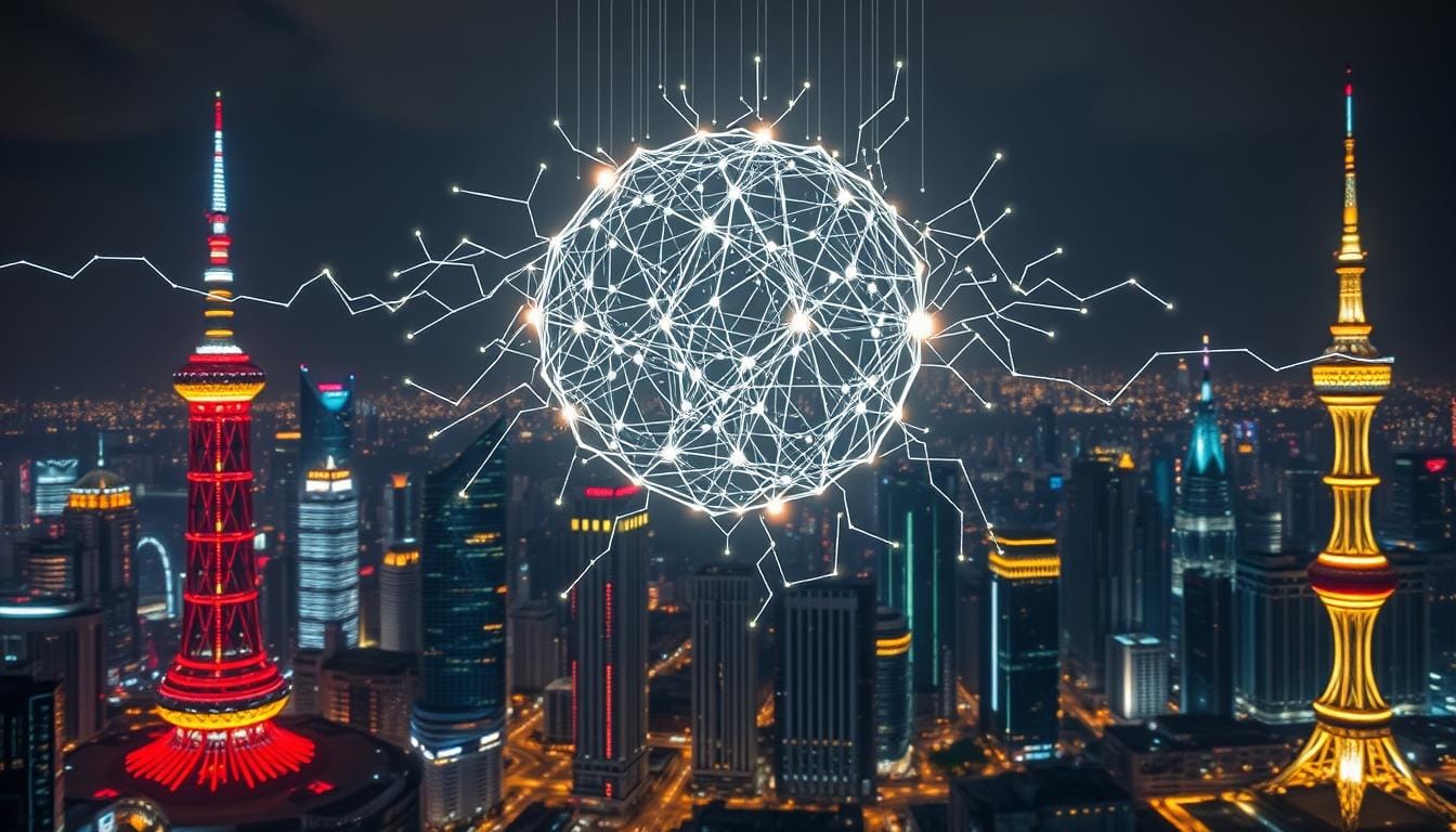 What is DeepSeek AI: China's OpenAI Rival Explained