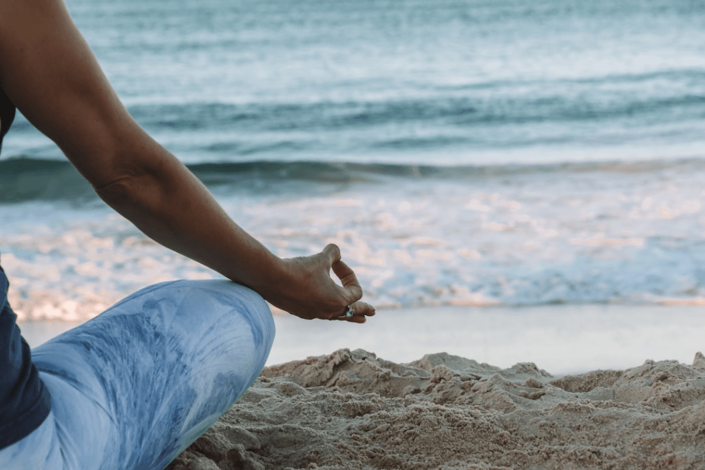 The Power of Mindfulness in the Digital Age